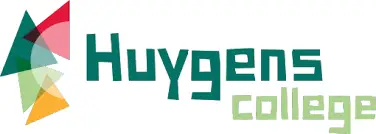 Huygens college