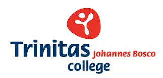 Trinitas JB