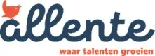 Allente-Logo