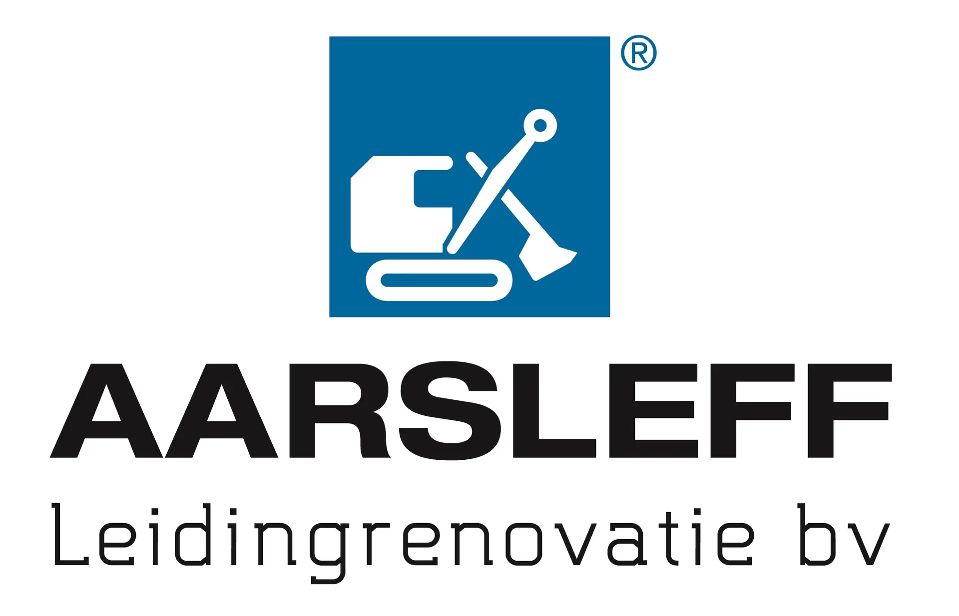 Leidingrenovatie-bv