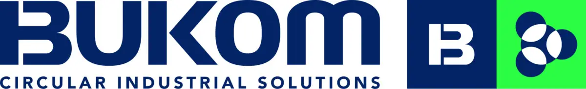 Logo-BUKOM
