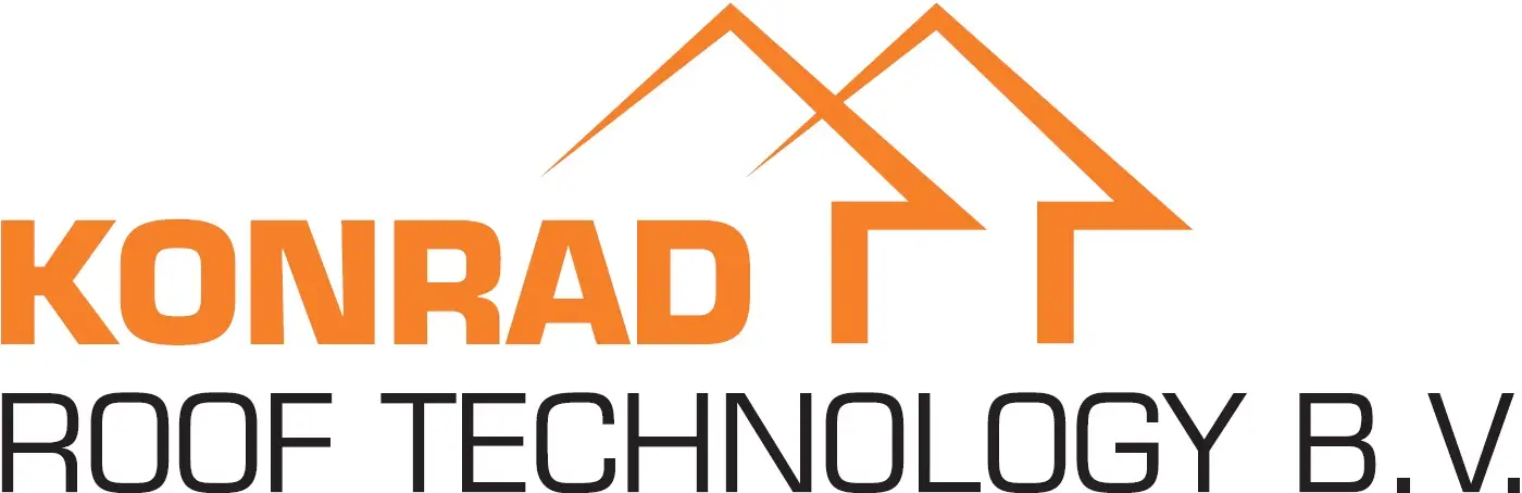 Logo-KRT