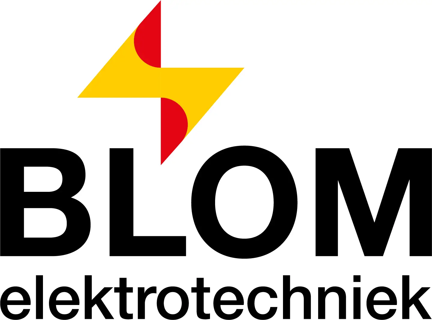 jpg-Blom2019