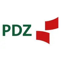 pdz_uitzendbureau_logo