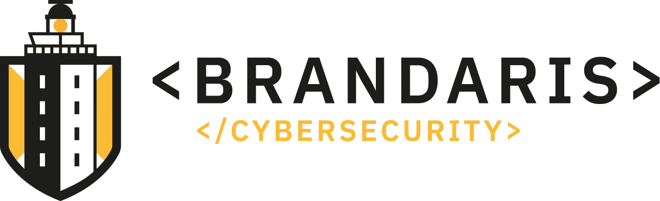 volledige-logo-brandaris-RGB-2