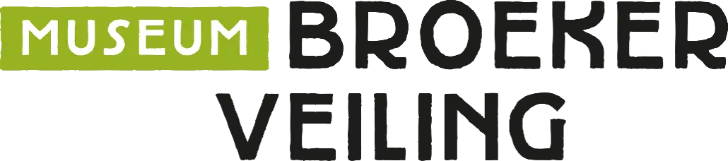 Logo_MBV