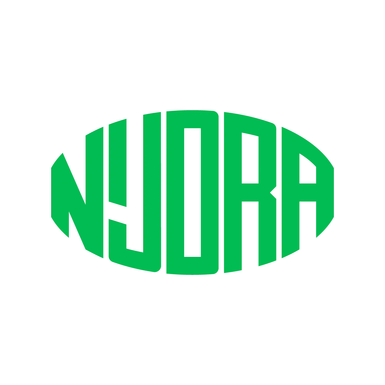 Nijdra_Green